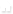 home_1