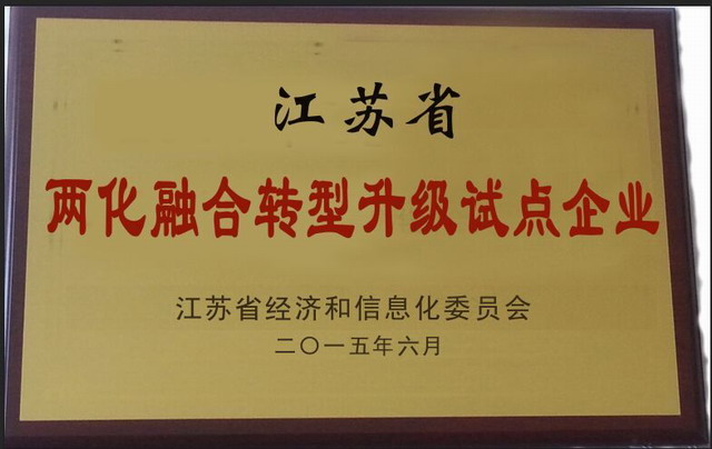 14579998313411