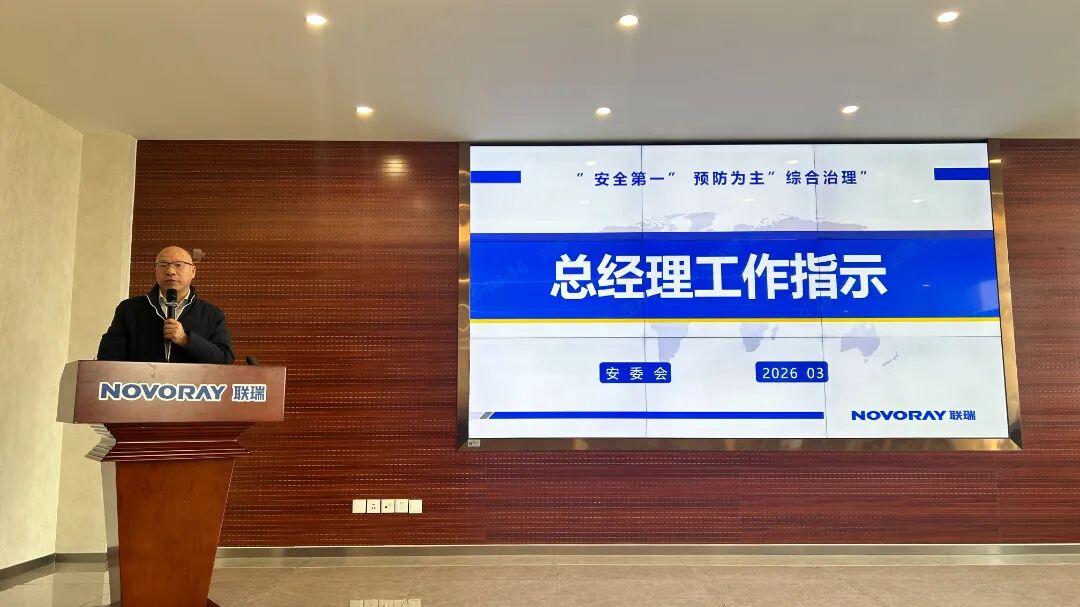 7a494fc0-afee-42a7-98c0-093ee48326e3.jpg 7a494fc0-afee-42a7-98c0-093ee48326e3.jpg