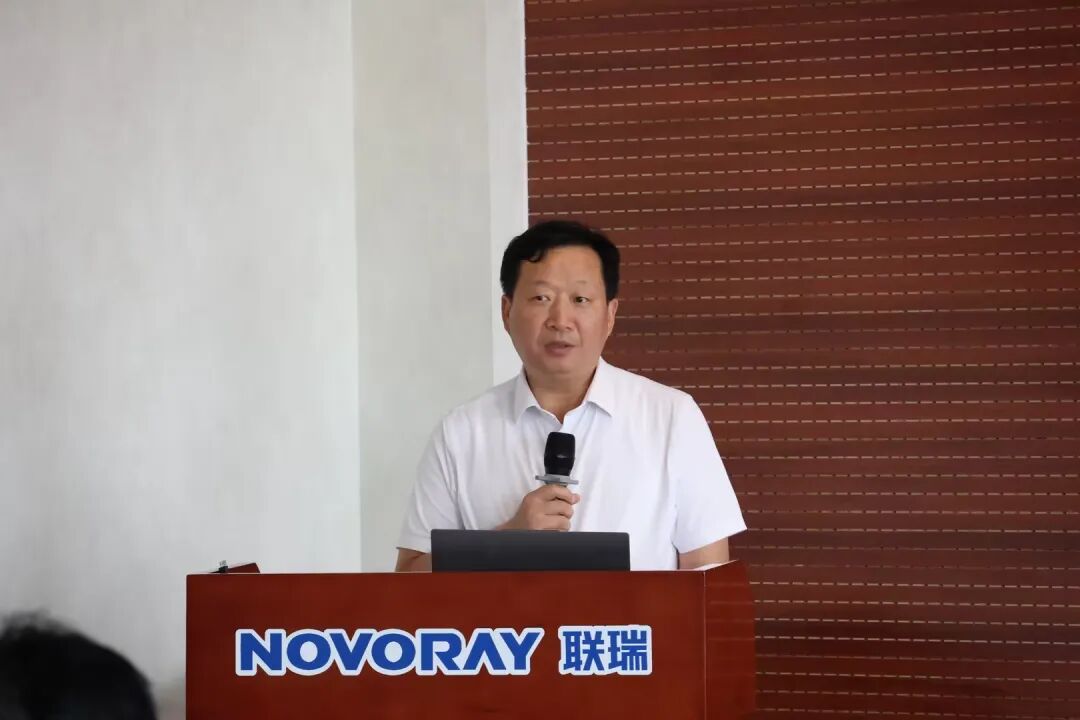 47ddf976-a5dd-4413-b80f-18de7e284c01.jpg
