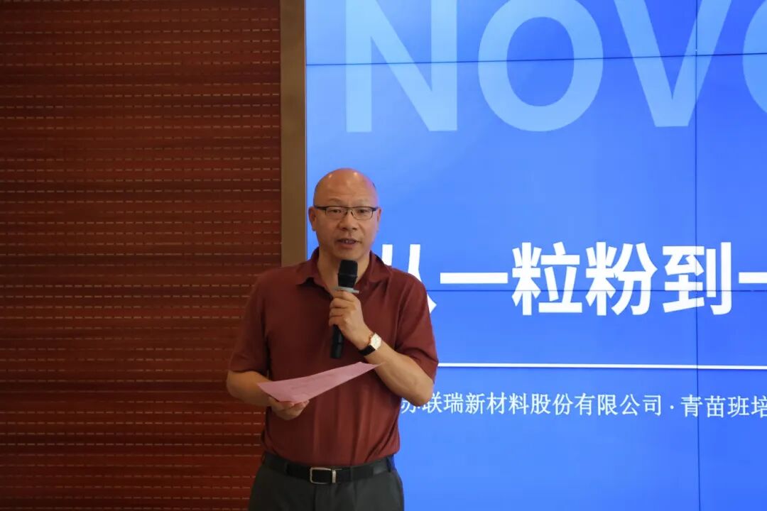 686b5d49-fc35-48a0-879b-3d690777c6c8.jpg 686b5d49-fc35-48a0-879b-3d690777c6c8.jpg