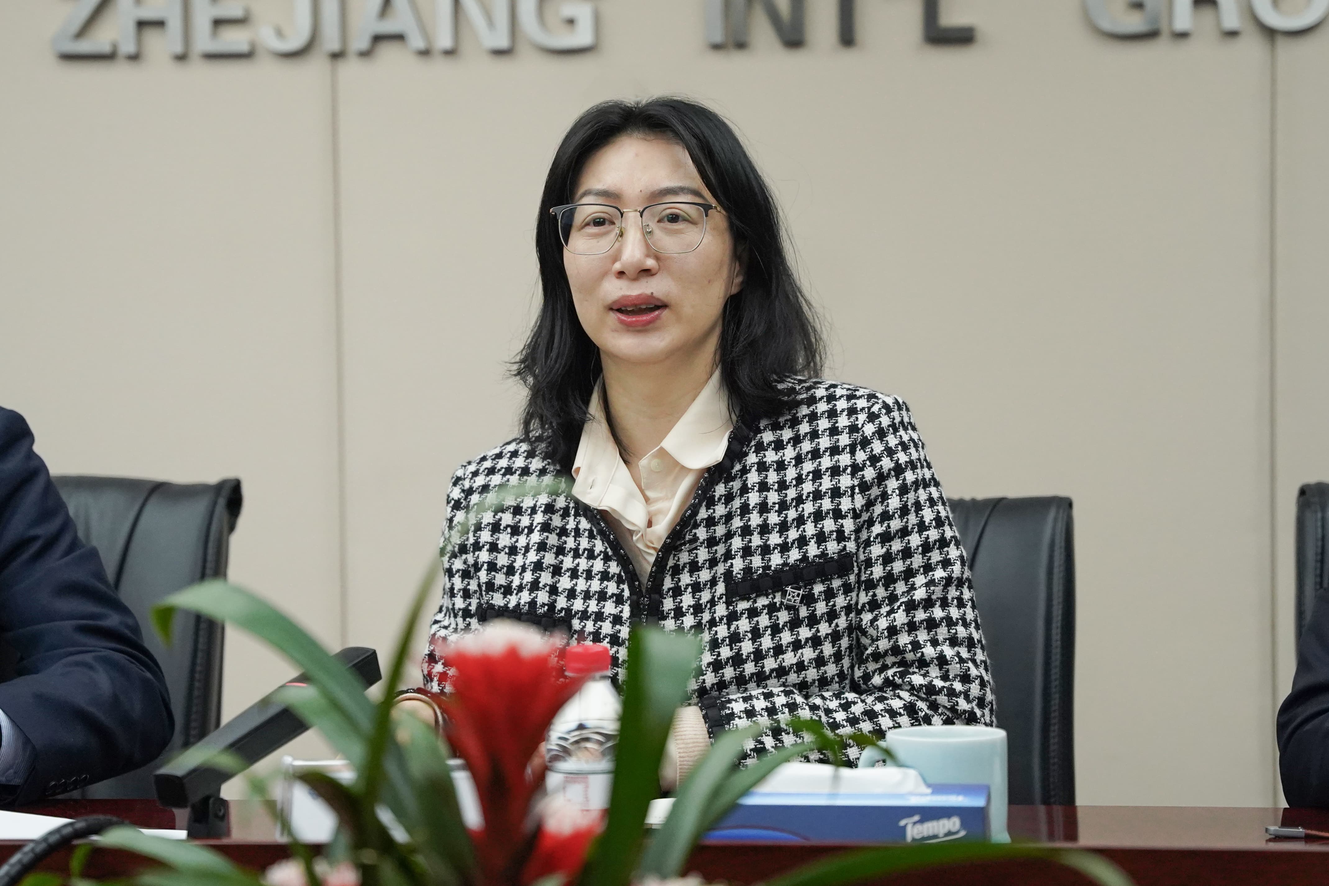 尊龙凯时 - 人生就是搏!