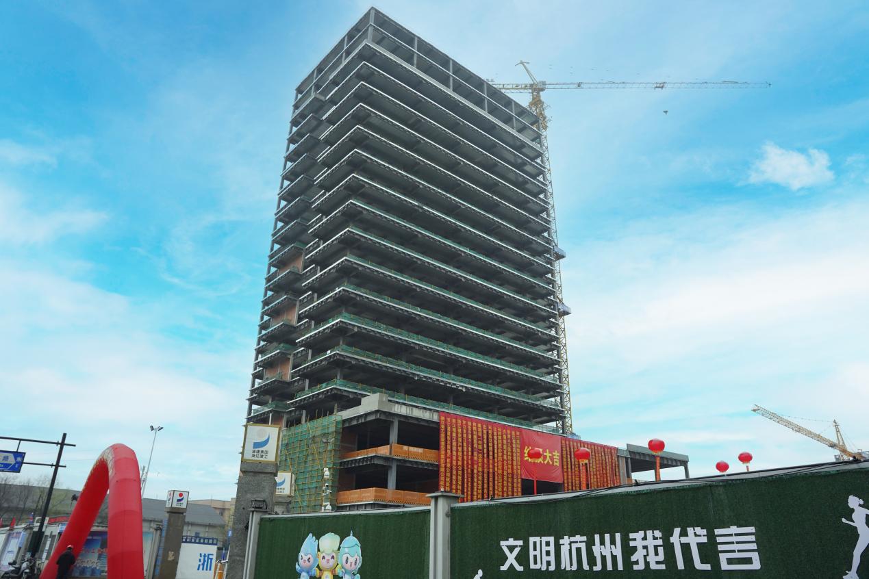 尊龙凯时 - 人生就是搏!