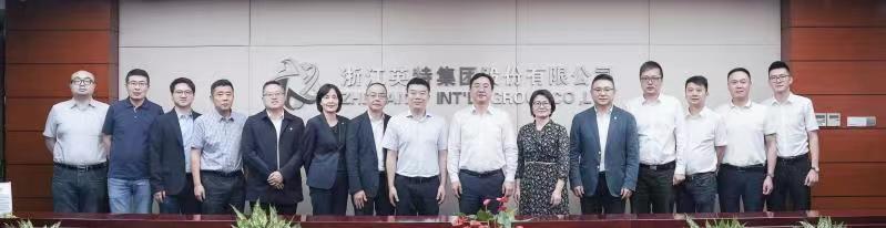 尊龙凯时 - 人生就是搏!