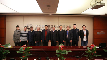 尊龙凯时 - 人生就是搏!