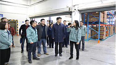 尊龙凯时 - 人生就是搏!