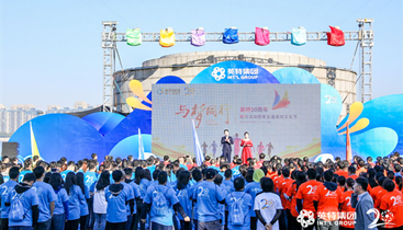 尊龙凯时 - 人生就是搏!