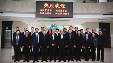 尊龙凯时 - 人生就是搏!