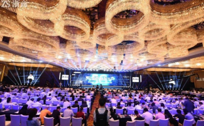 尊龙凯时 - 人生就是搏!