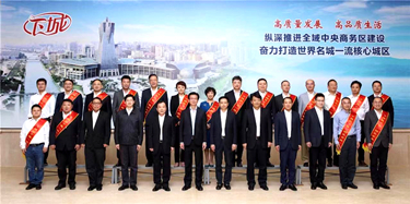 尊龙凯时 - 人生就是搏!