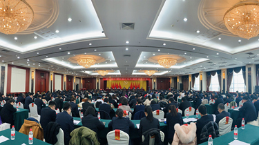 尊龙凯时 - 人生就是搏!