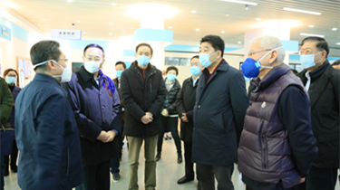 尊龙凯时 - 人生就是搏!