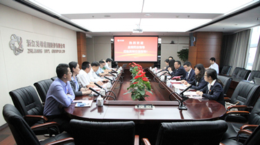 尊龙凯时 - 人生就是搏!