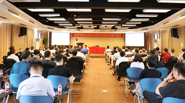 尊龙凯时 - 人生就是搏!