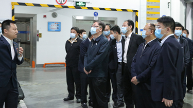 尊龙凯时 - 人生就是搏!