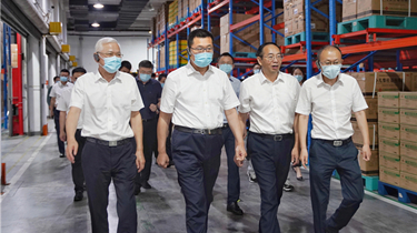 尊龙凯时 - 人生就是搏!