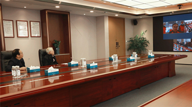 尊龙凯时 - 人生就是搏!