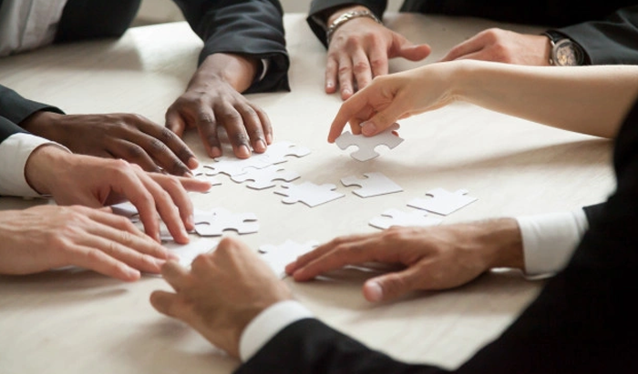 尊龙凯时 - 人生就是搏!