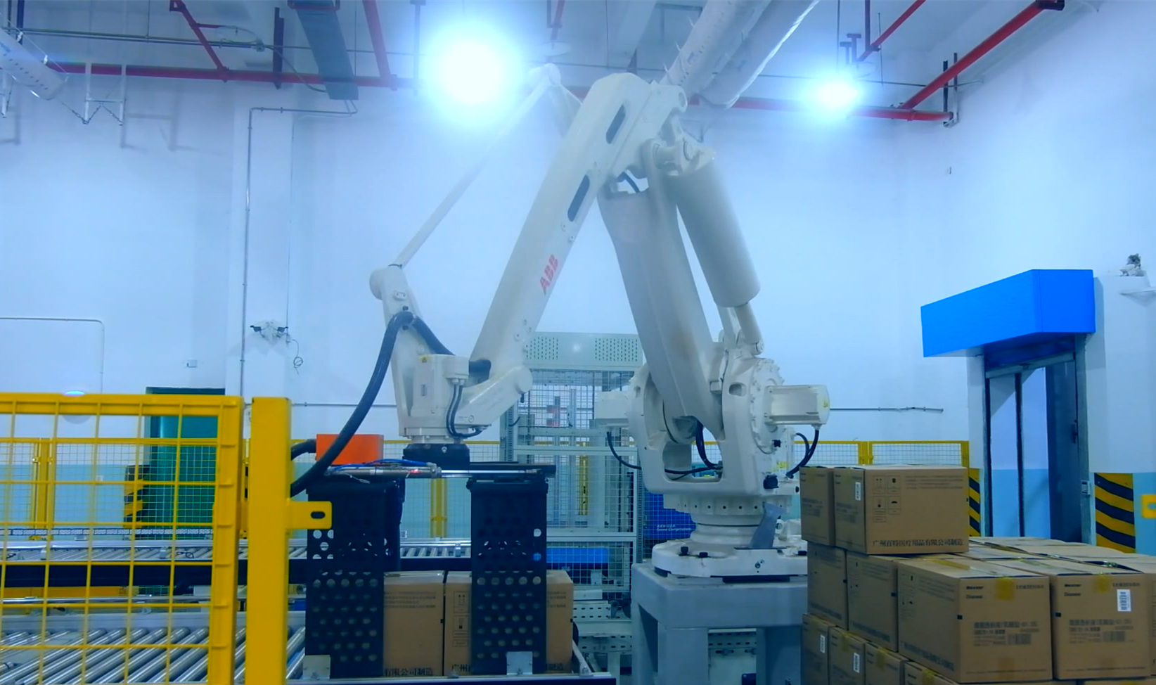 尊龙凯时 - 人生就是搏!