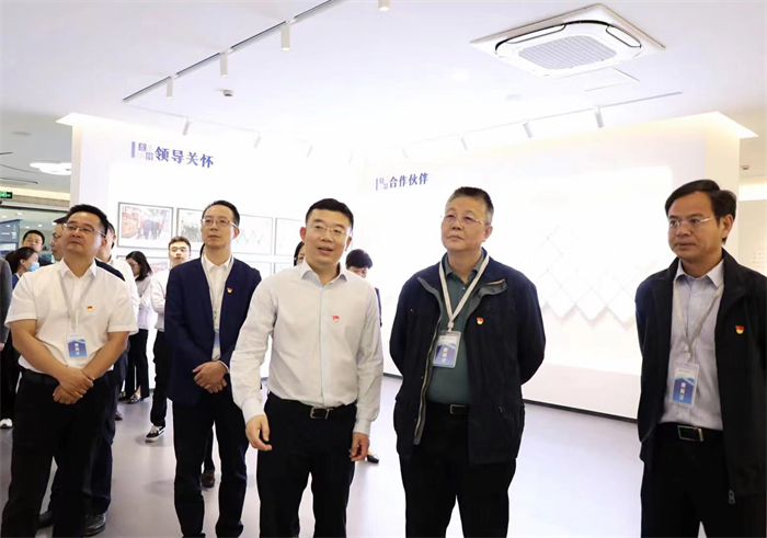 尊龙凯时 - 人生就是搏!