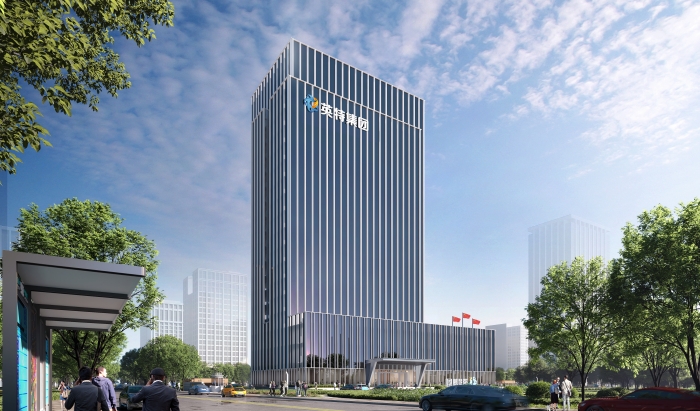 尊龙凯时 - 人生就是搏!