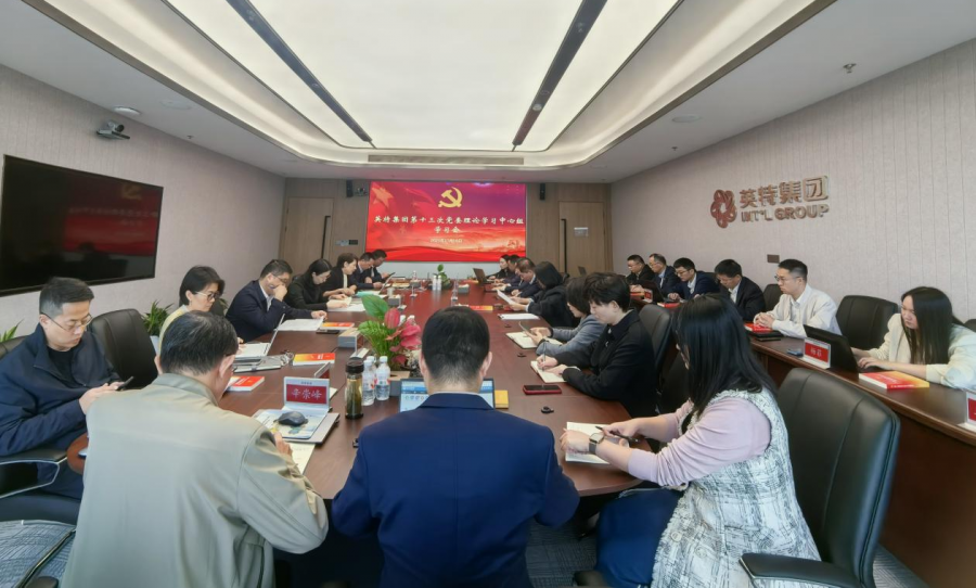 1762927654264557rPan.png 图片1.png